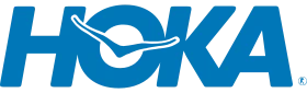 HOKA One One Deutschland