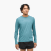 Airolite Run Langarm