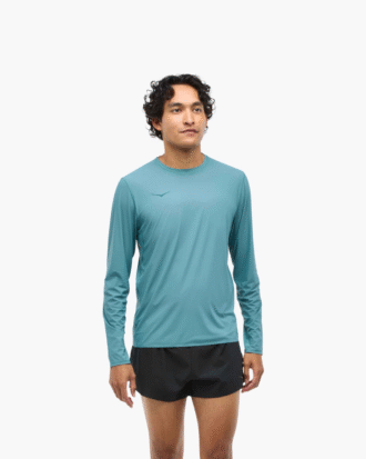 Airolite Run Langarm