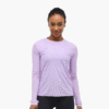 Airolite Run Langarm Airolite Run Langarm