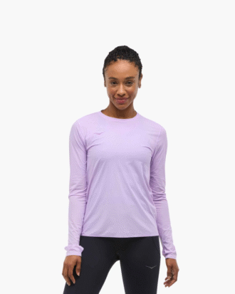 airolite run langarm 1 2 330x413 - Airolite Run Langarm