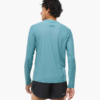 Airolite Run Langarm