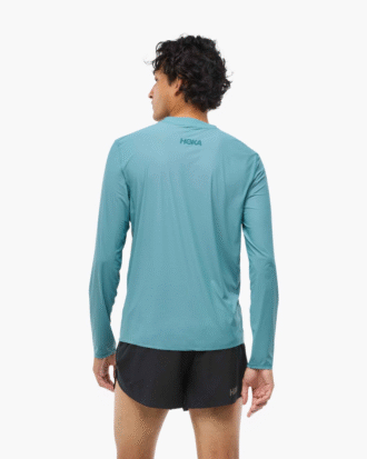 Airolite Run Langarm