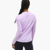 Airolite Run Langarm Airolite Run Langarm