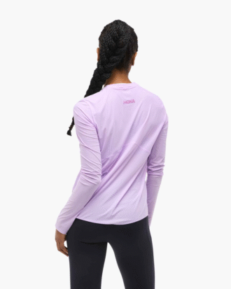 airolite run langarm 2 2 330x413 - Airolite Run Langarm