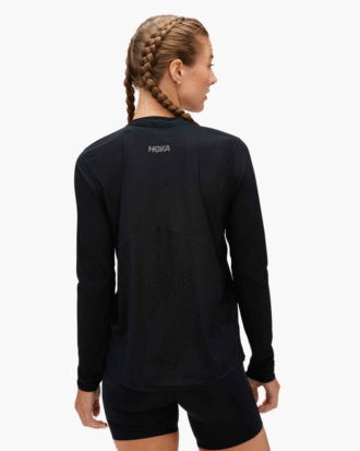 airolite run langarm 2 3 330x413 - Airolite Run Langarm