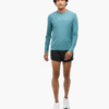 Airolite Run Langarm