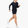 Airolite Run Langarm Airolite Run Langarm