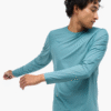 Airolite Run Langarm