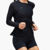 Airolite Run Langarm Airolite Run Langarm