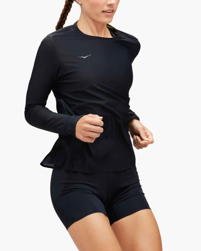 Airolite Run Langarm Airolite Run Langarm