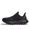 Anacapa 2 Freedom ‚Black‘