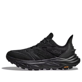 Anacapa 2 Freedom ‚Black‘