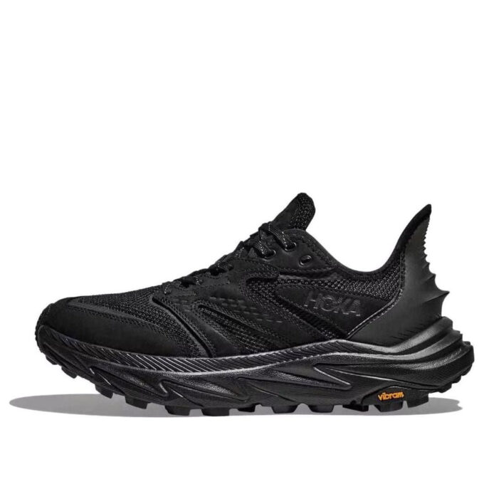 Anacapa 2 Freedom ‚Black‘