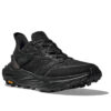 Anacapa 2 Freedom ‚Black‘