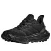 Anacapa 2 Freedom ‚Black‘