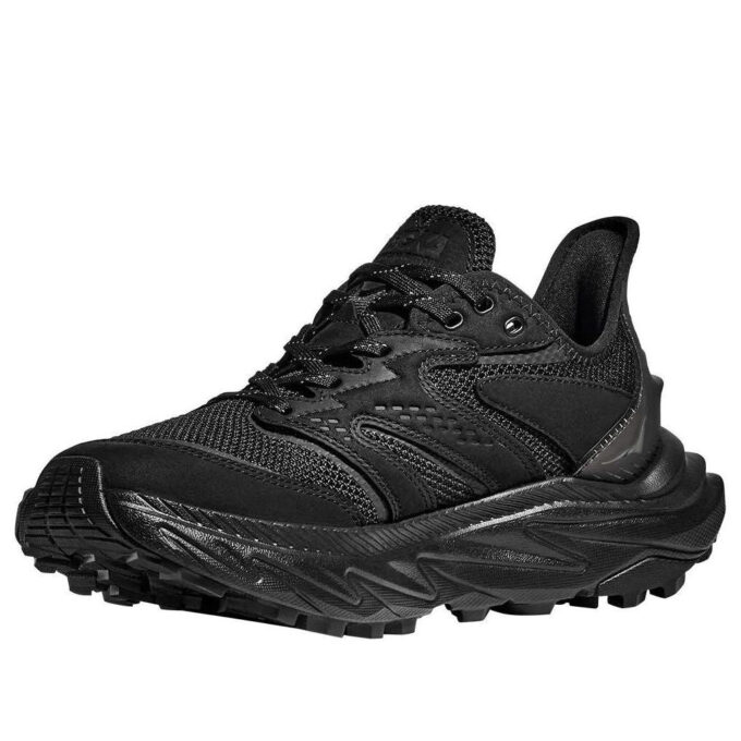 Anacapa 2 Freedom ‚Black‘