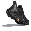 Anacapa 2 Freedom ‚Black‘