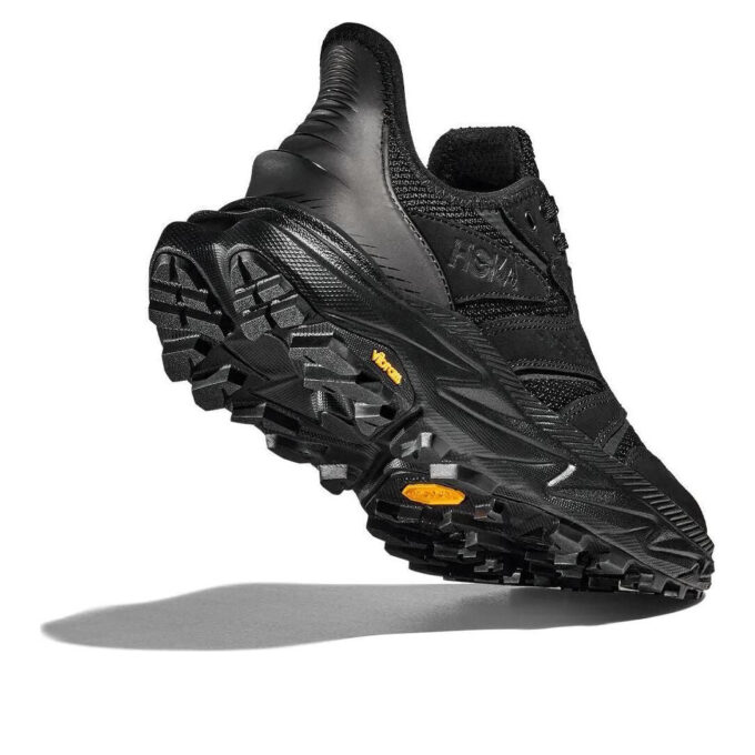 Anacapa 2 Freedom ‚Black‘
