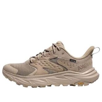 Anacapa 2 Low Gore-Tex ‚Oatmeal Beige‘