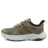 Anacapa 2 Low GORE-TEX ‚Olive Haze‘