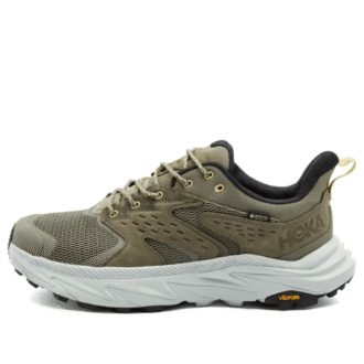 Anacapa 2 Low GORE-TEX ‚Olive Haze‘