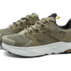 Anacapa 2 Low GORE-TEX ‚Olive Haze‘