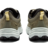 Anacapa 2 Low GORE-TEX ‚Olive Haze‘