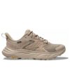 Anacapa 2 Low Gore-Tex ‚Raw Linen Oat Milk‘