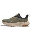 Anacapa 2 Low Gore-Tex ‚Sea Moss Oatmeal‘