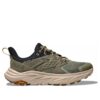 Anacapa 2 Low Gore-Tex ‚Sea Moss Oatmeal‘