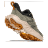 Anacapa 2 Low Gore-Tex ‚Sea Moss Oatmeal‘