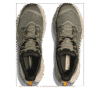 Anacapa 2 Low Gore-Tex ‚Sea Moss Oatmeal‘