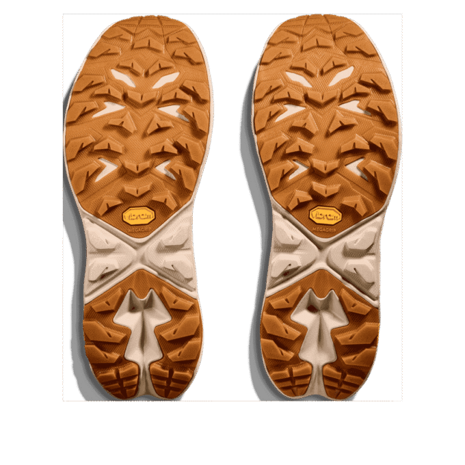 Anacapa 2 Low Gore-Tex ‚Sea Moss Oatmeal‘