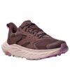 Anacapa 2 Low Gore-Tex ‚Smoky Quartz Cosmic Pearl‘