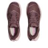 Anacapa 2 Low Gore-Tex ‚Smoky Quartz Cosmic Pearl‘