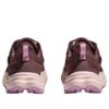Anacapa 2 Low Gore-Tex ‚Smoky Quartz Cosmic Pearl‘