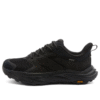 Anacapa 2 Low GORE-TEX ‚Triple Black‘