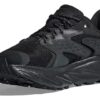 Anacapa 2 Low GORE-TEX ‚Triple Black‘