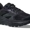 Anacapa 2 Low GORE-TEX ‚Triple Black‘