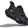 Anacapa 2 Low GORE-TEX ‚Triple Black‘