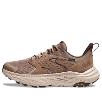Anacapa 2 Low GTX ‚Dune Oxford Tan‘