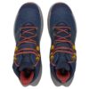 Anacapa 2 Mid Gore-Tex ‚Outer Space Grey‘ Anacapa 2 Mid Gore-Tex ‚Outer Space Grey‘
