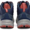 Anacapa 2 Mid Gore-Tex ‚Outer Space Grey‘ Anacapa 2 Mid Gore-Tex ‚Outer Space Grey‘