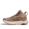 Anacapa 2 Mid GTX ‚Dune Oxford Tan‘