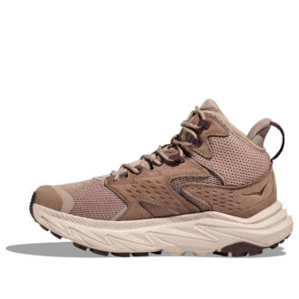 Anacapa 2 Mid GTX ‚Dune Oxford Tan‘