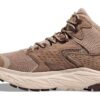 Anacapa 2 Mid GTX ‚Dune Oxford Tan‘