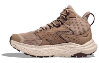 Anacapa 2 Mid GTX ‚Dune Oxford Tan‘