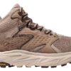 Anacapa 2 Mid GTX ‚Dune Oxford Tan‘