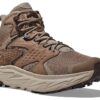 Anacapa 2 Mid GTX ‚Dune Oxford Tan‘